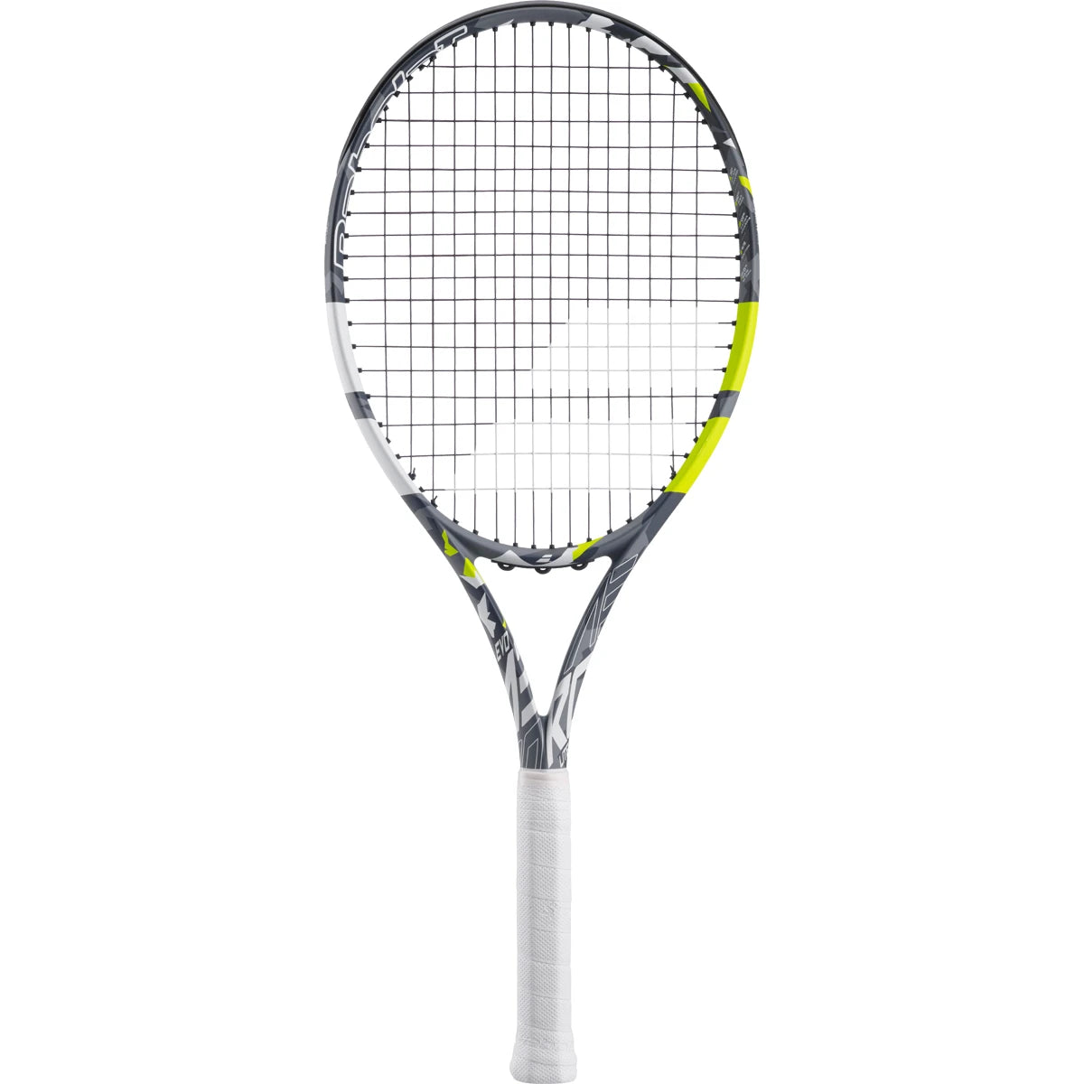 Raquette Babolat Evo Aero Lite (260 Gr) (Cordee)