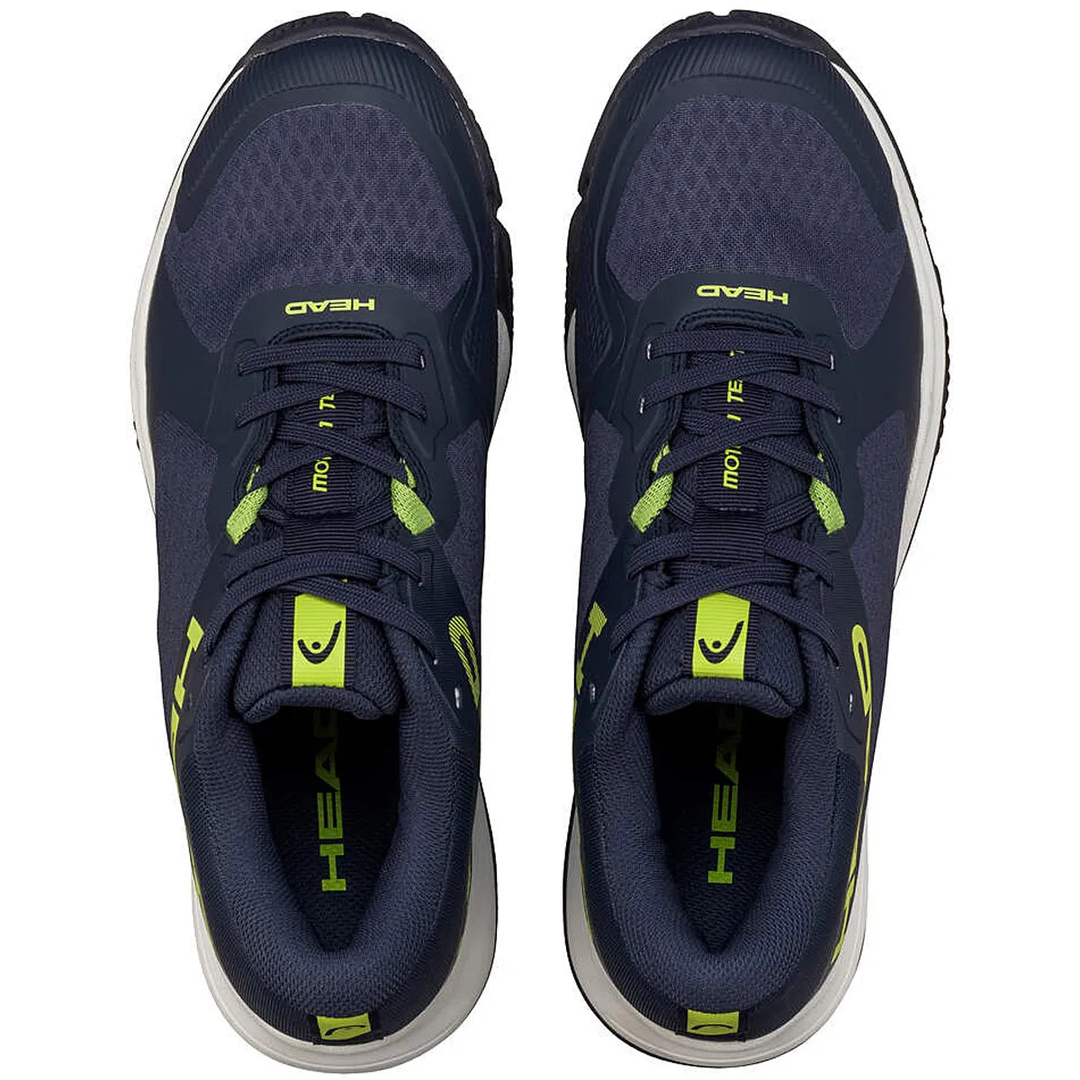 Chaussures de Padel Head Motion Team