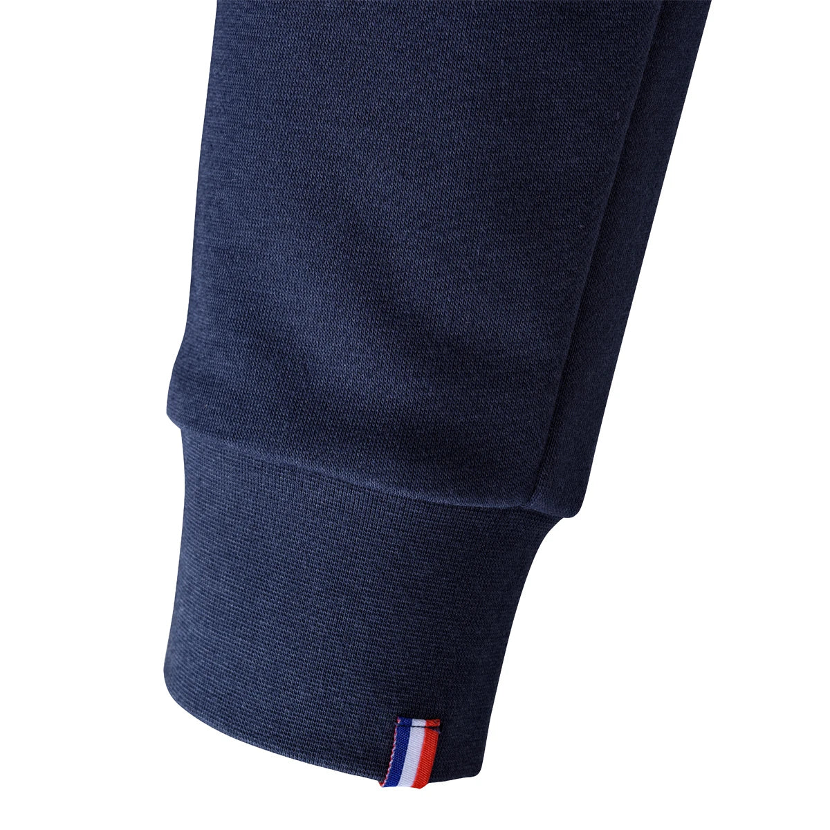 Pantalon Tecnifibre Femme Team