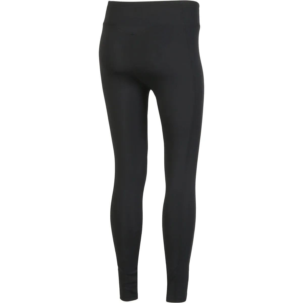 Legging Joma Femme Challenge