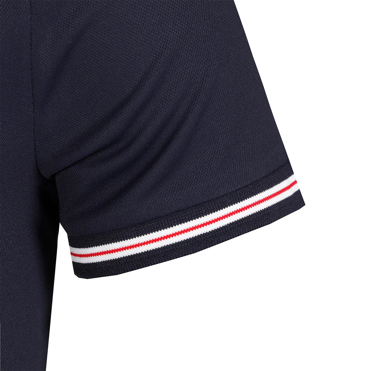 T-Shirt Fila Marlon