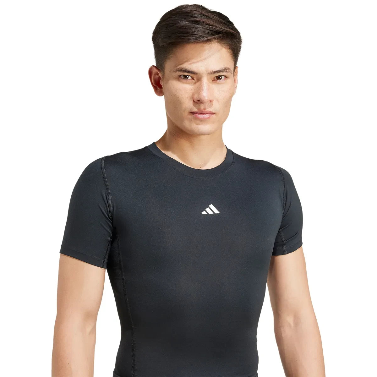 T-Shirt adidas Training Compression
