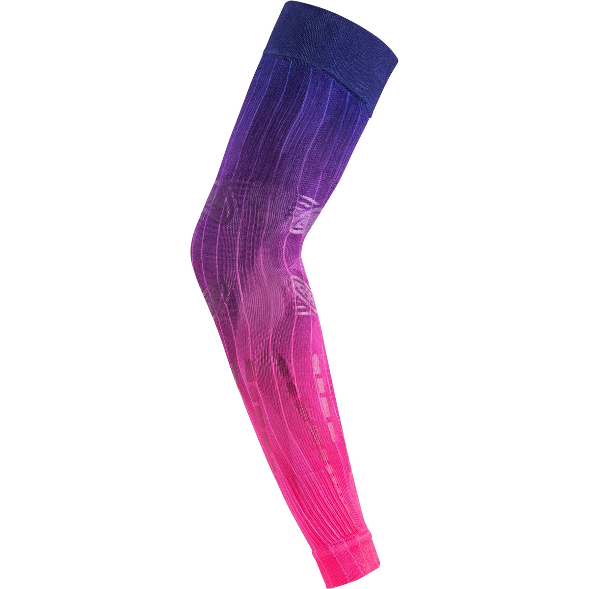 Manchon Floky No Strain Evolution Fantasy 1Pc