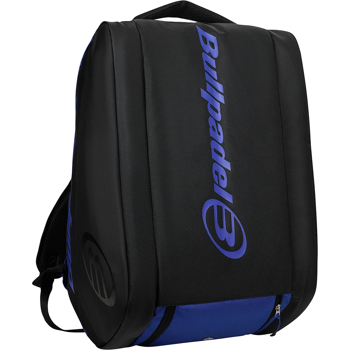 Sac de Padel Bullpadel Vertex Geo 2026