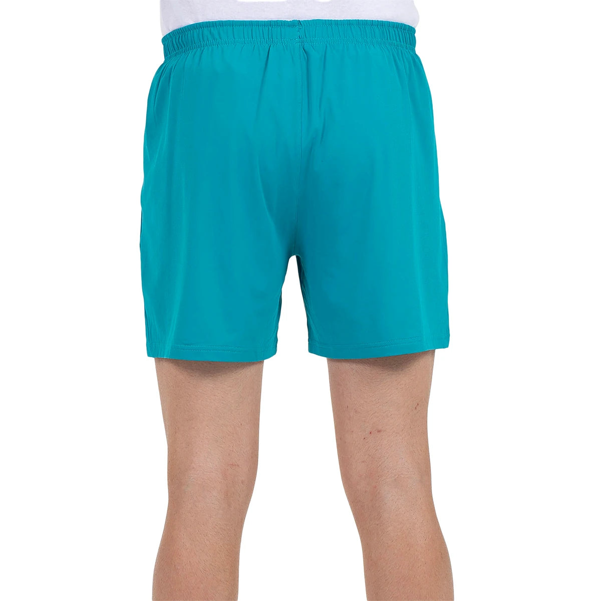 Short Bullpadel Marace
