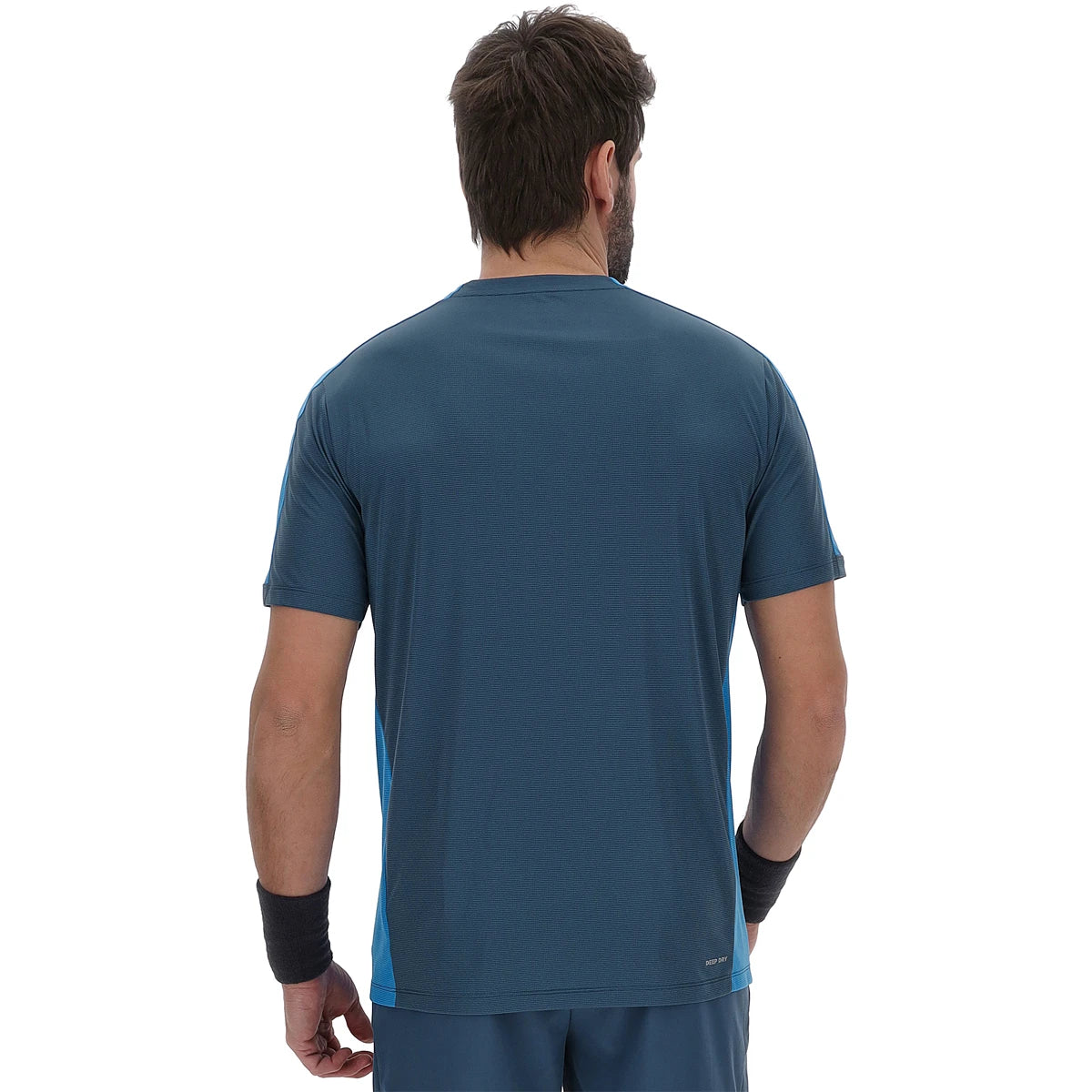 T-Shirt Lotto Superrapida VIII Padel