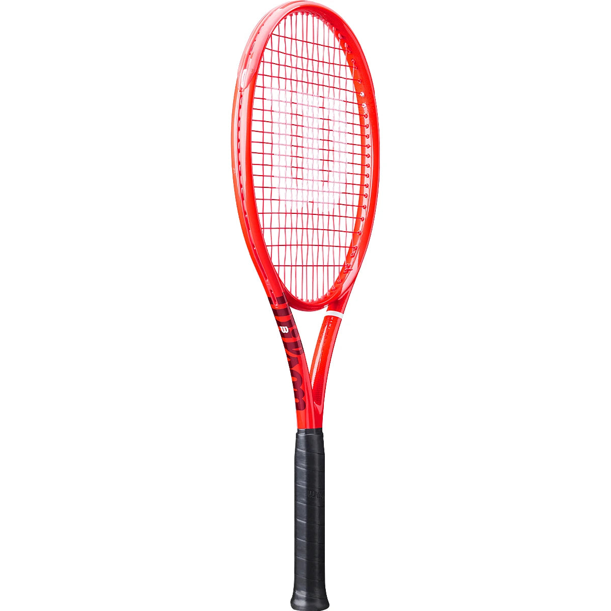 Raquette Test Wilson Defyer 100UL V1 (265 GR)