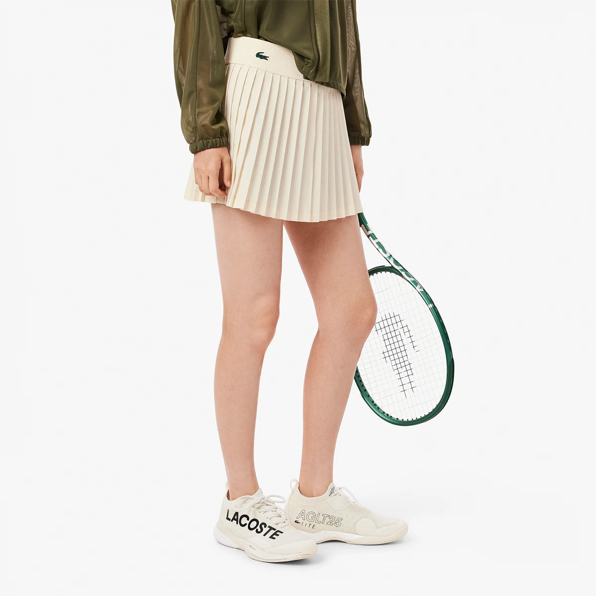 Jupe Lacoste Femme Ahtlete Melbourne