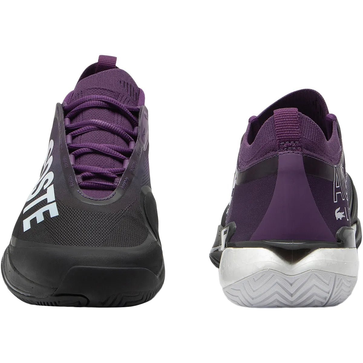 Chaussures Lacoste AG-LT Lite Toutes Surfaces