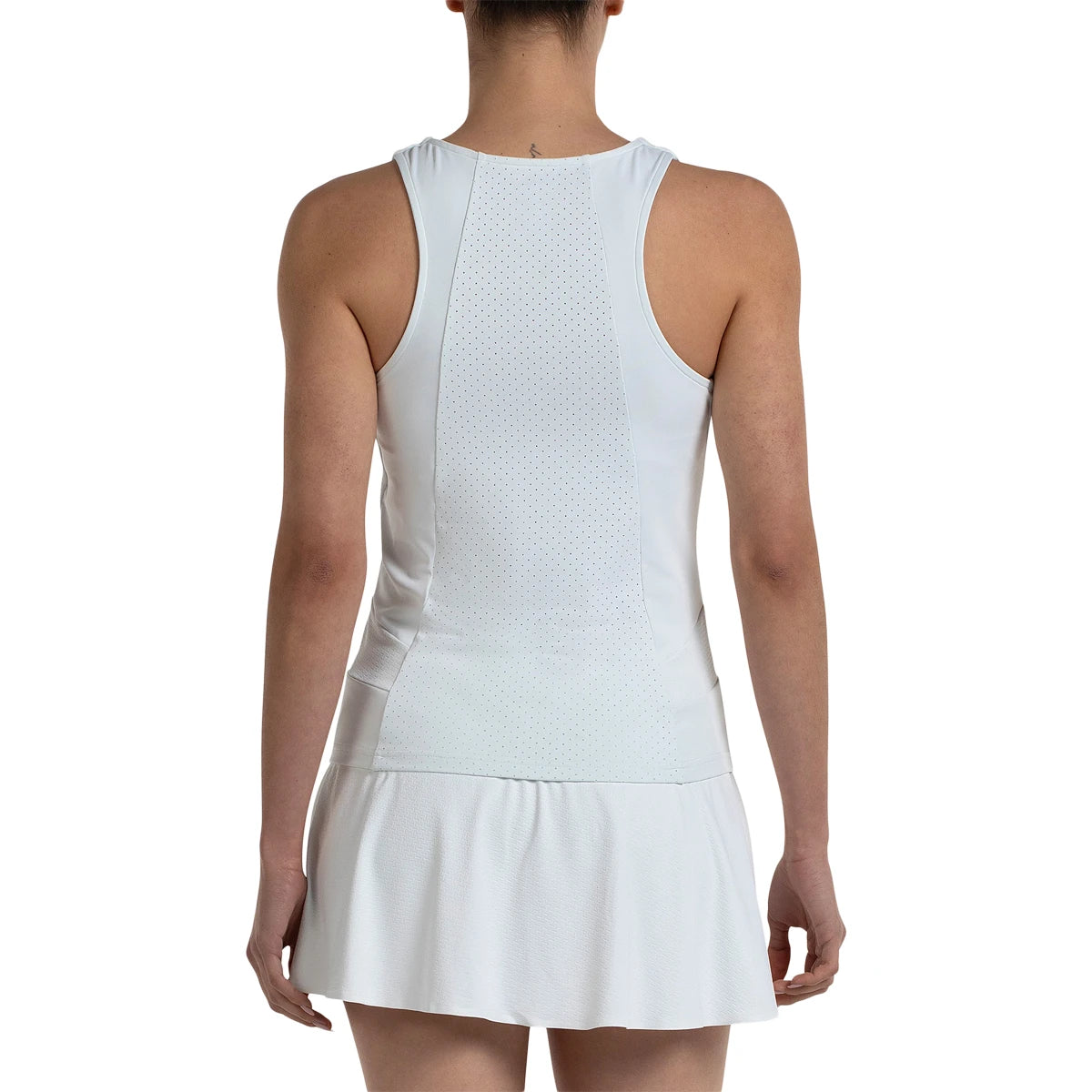 Debardeur Bullpadel Femme Oneda