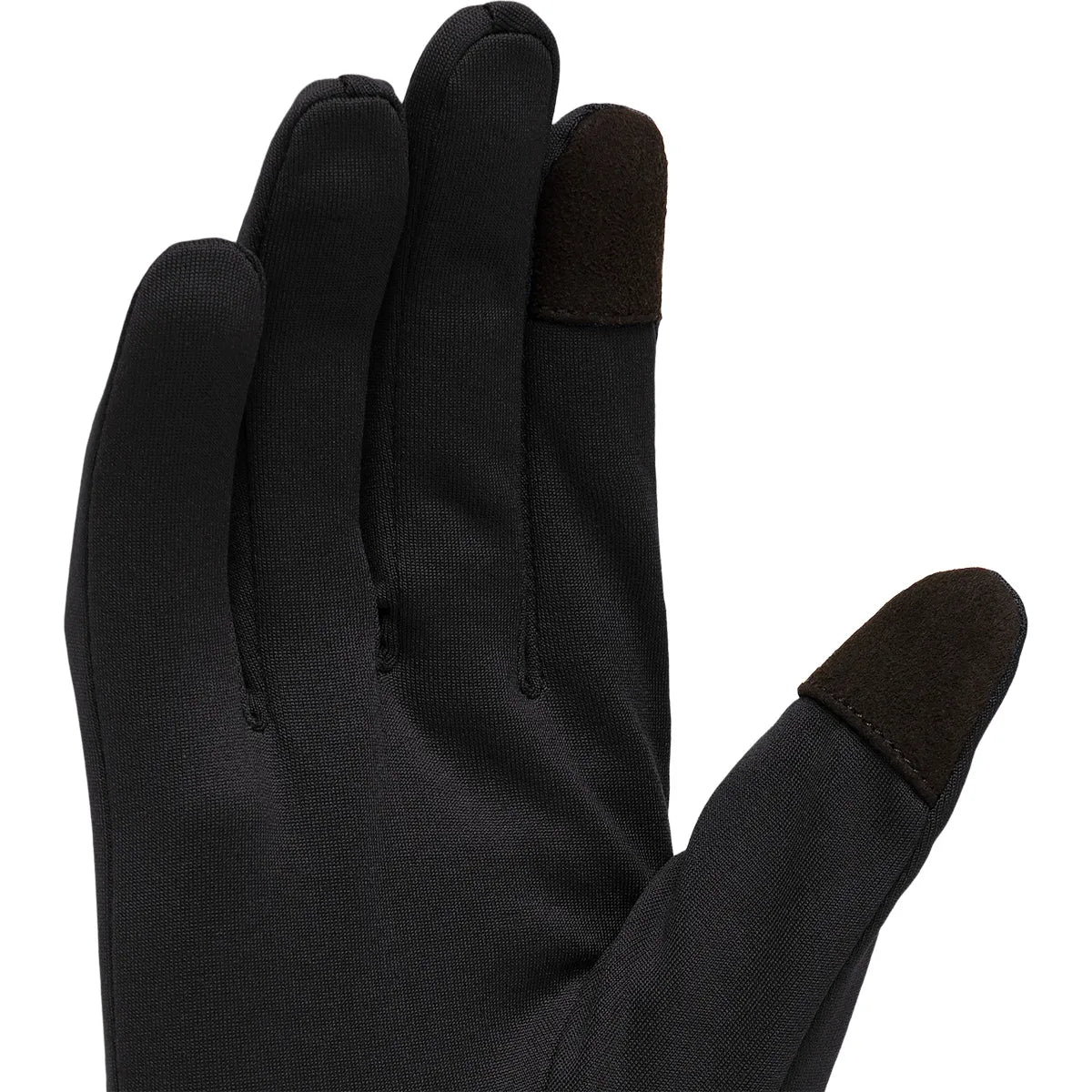 Pack Gants / Bonnets Asics Running