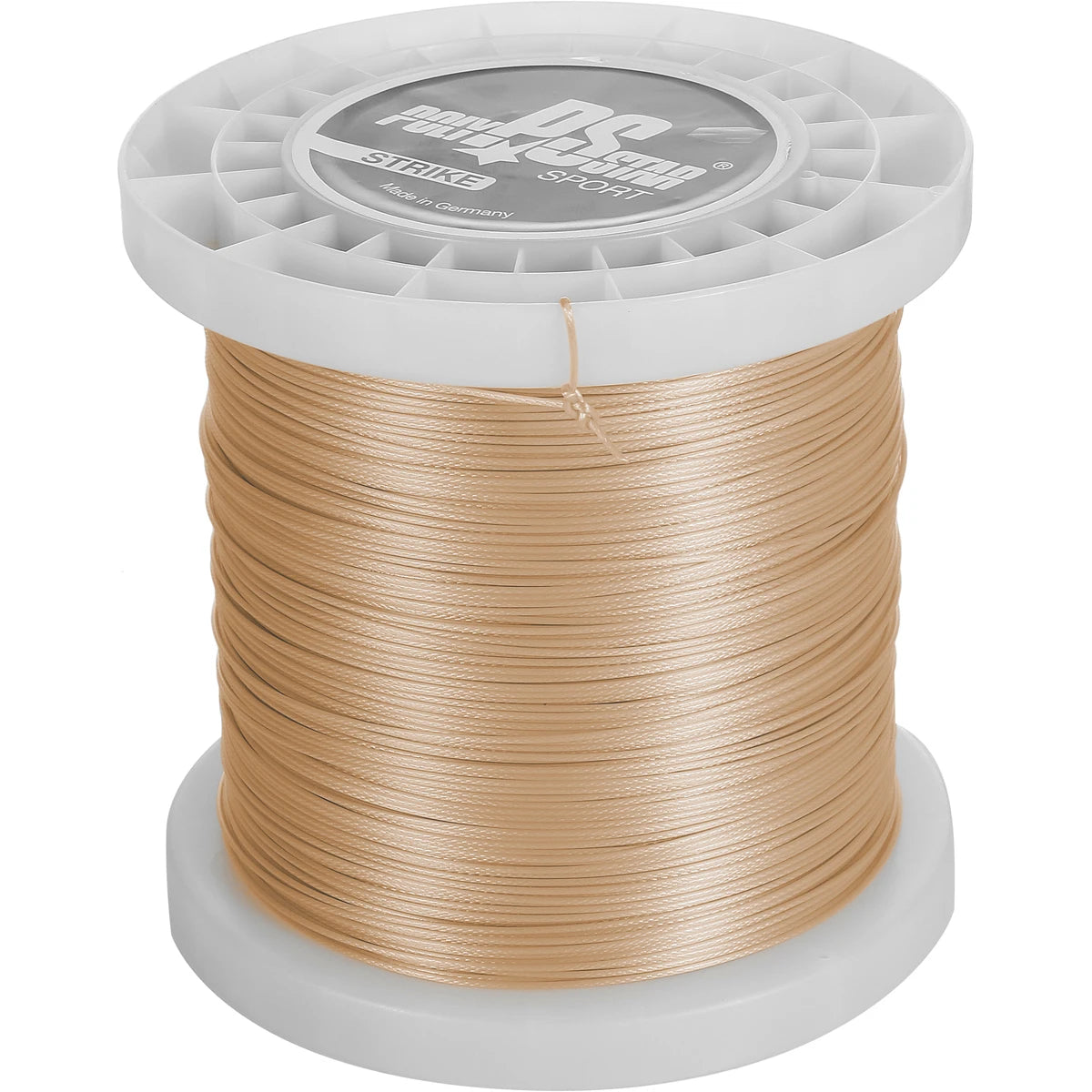 Bobine Polystar Strike (400 Mètres)