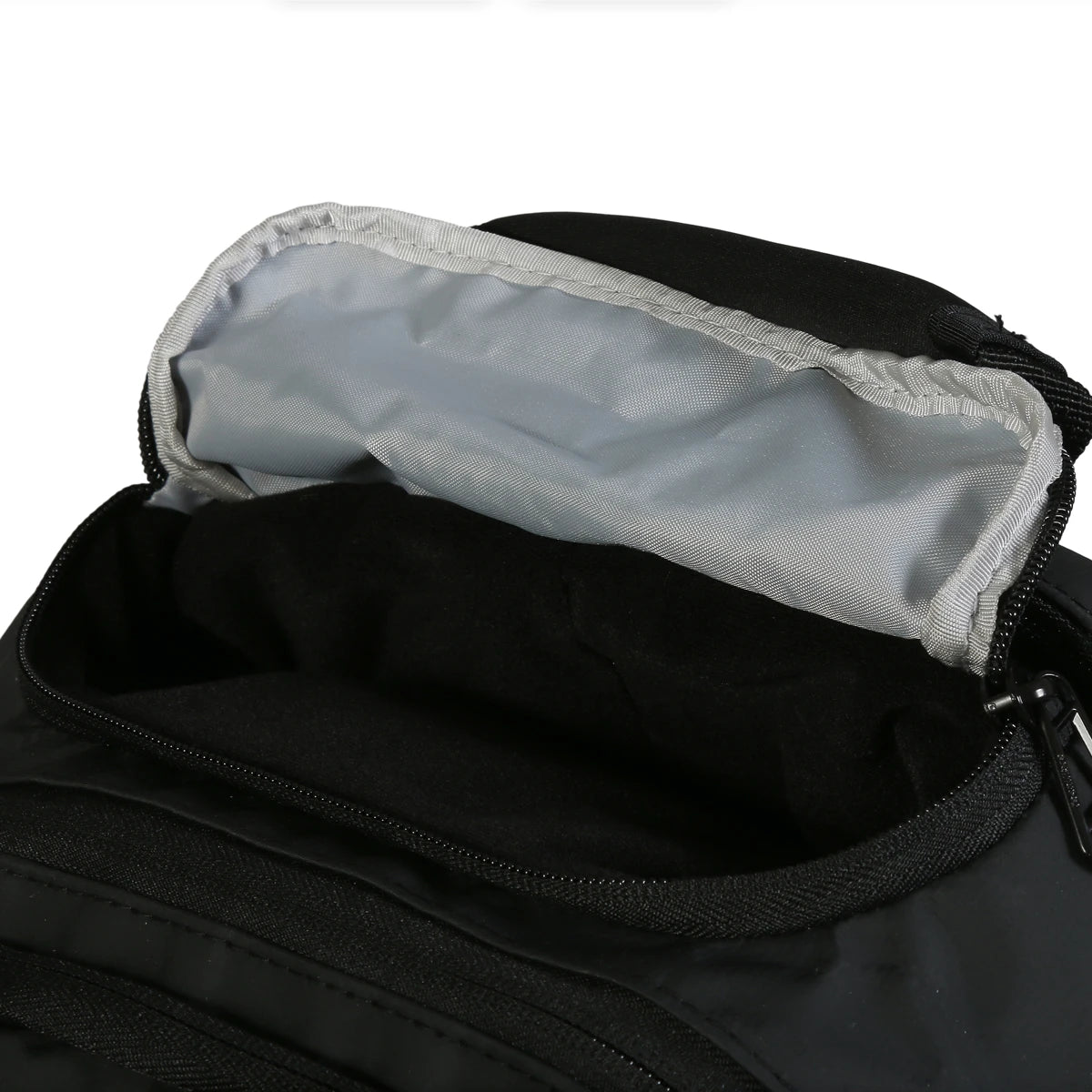 Sac à Dos Tecnifibre Tour Endurance Black Neo