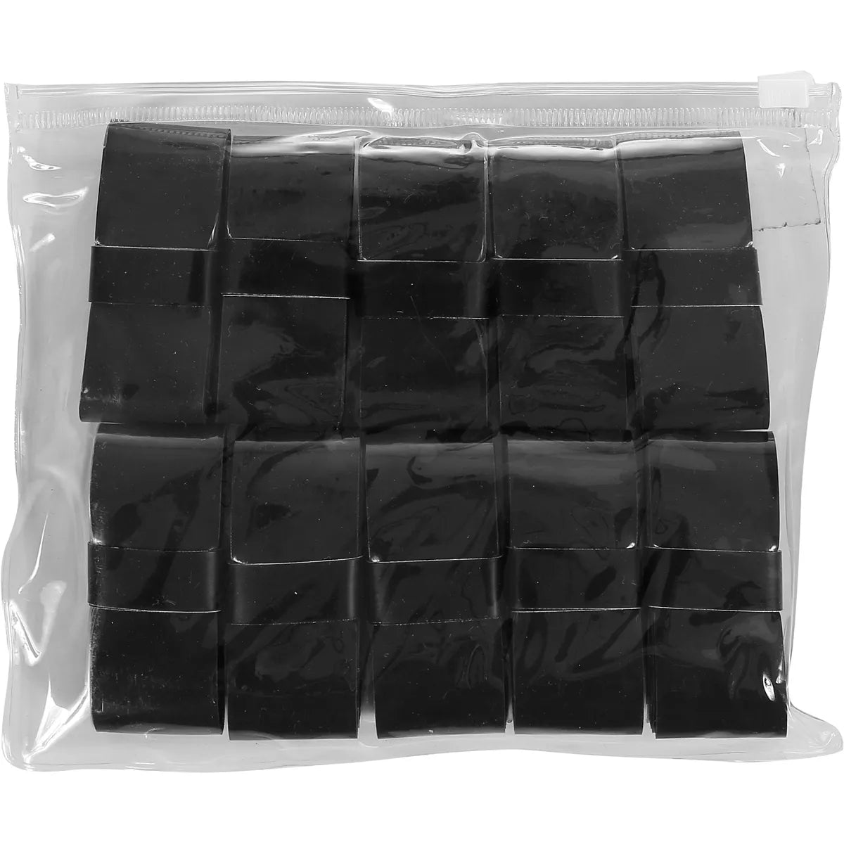 Surgrips Gripfixer Super Grip (X10)