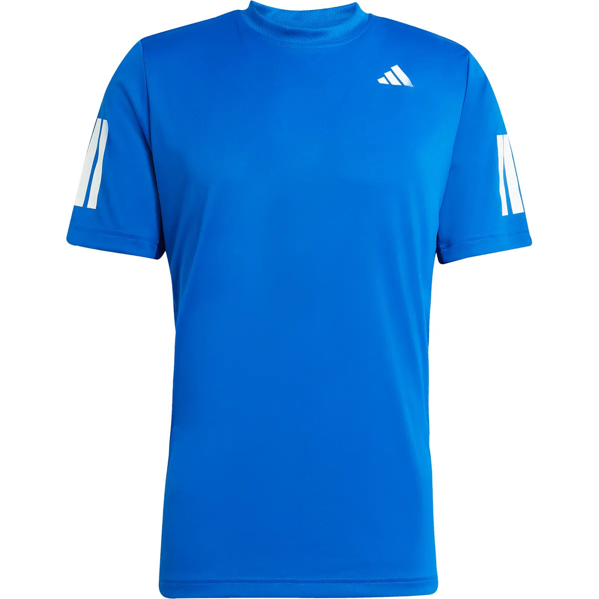 T-Shirt adidas Club 3 Bandes San Francisco