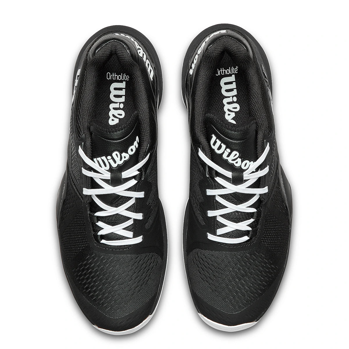 Chaussures Padel Wilson Bela Tour