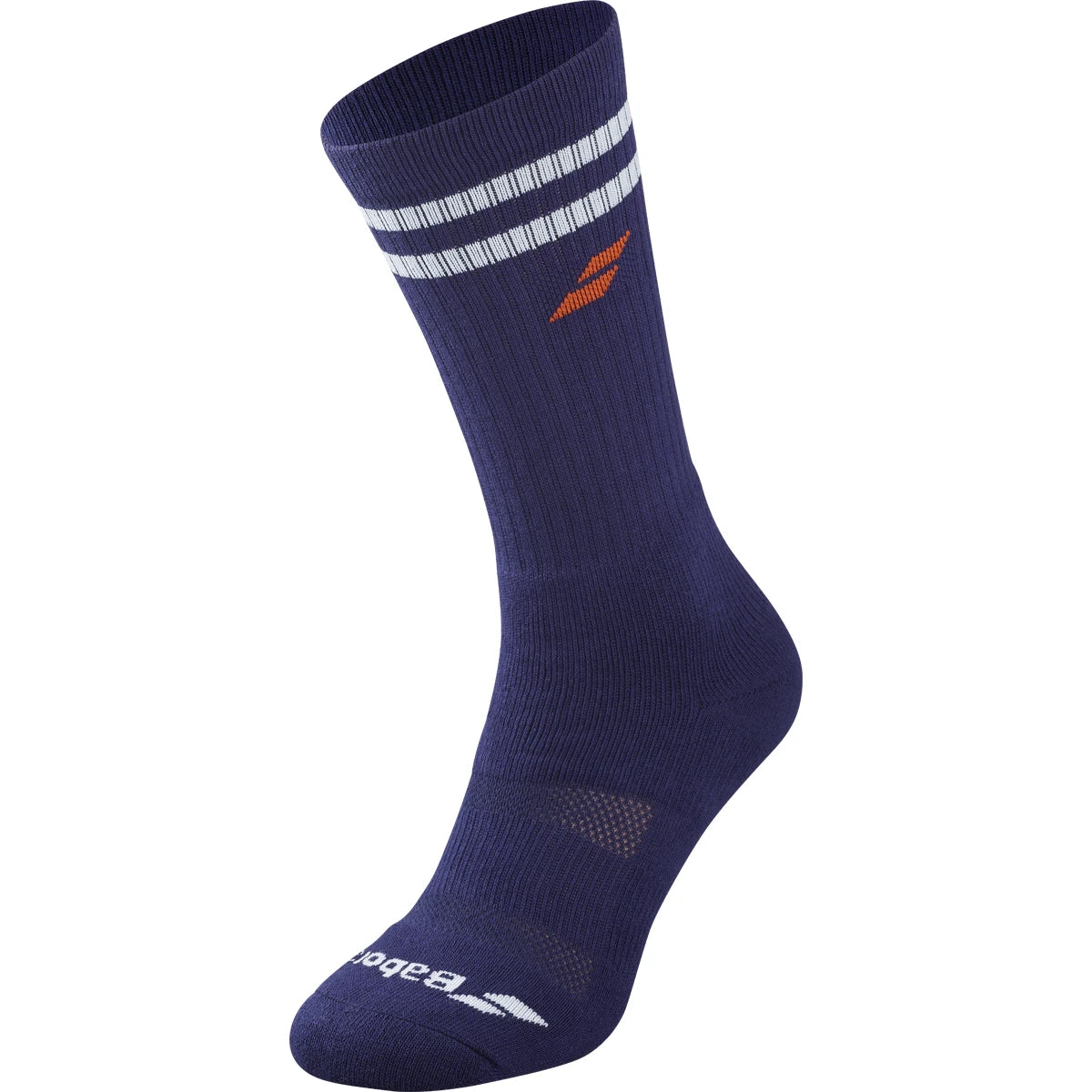 Paire de Chaussettes Babolat Team Singlesocks