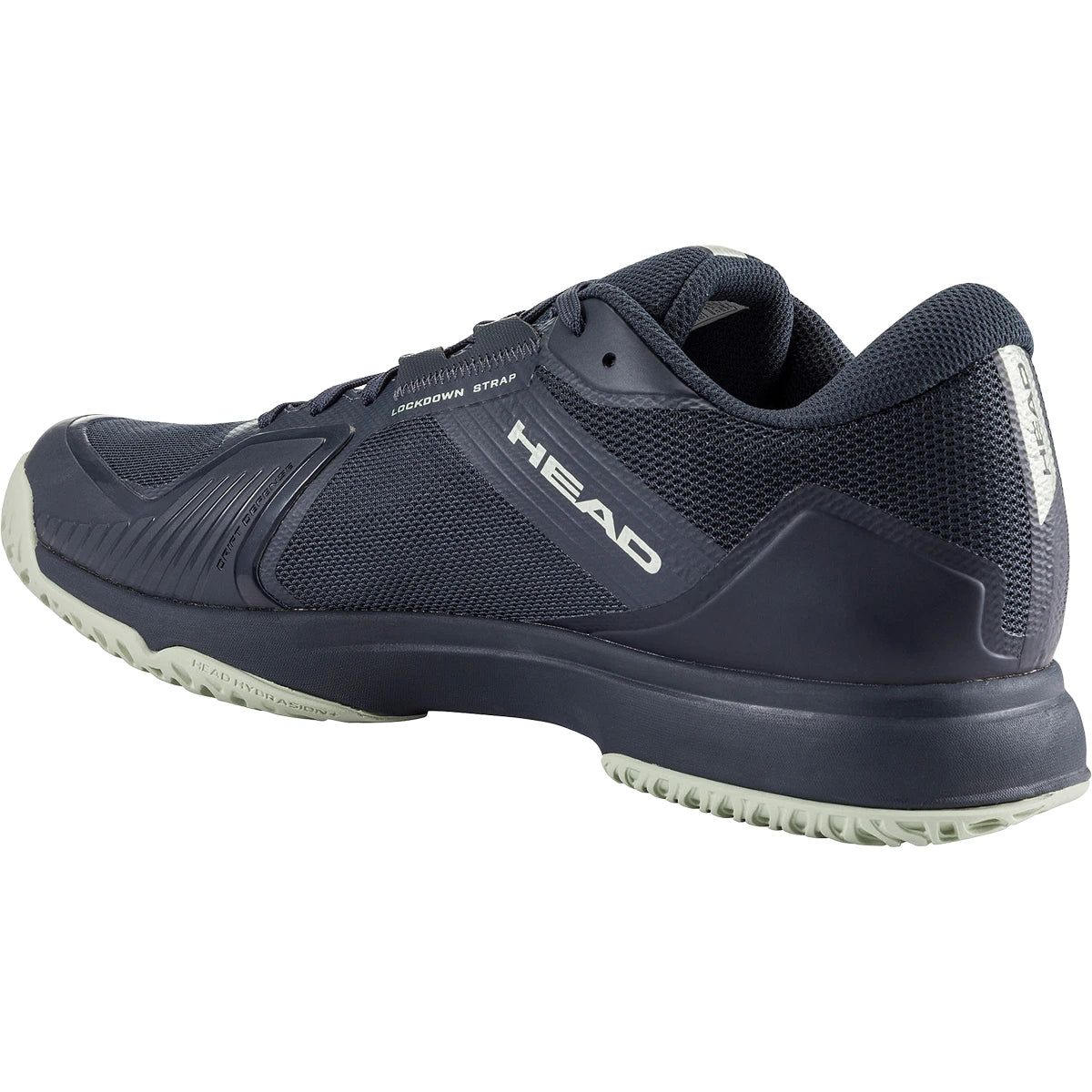 Chaussures Head Sprint Team 4.0 Toutes Surfaces