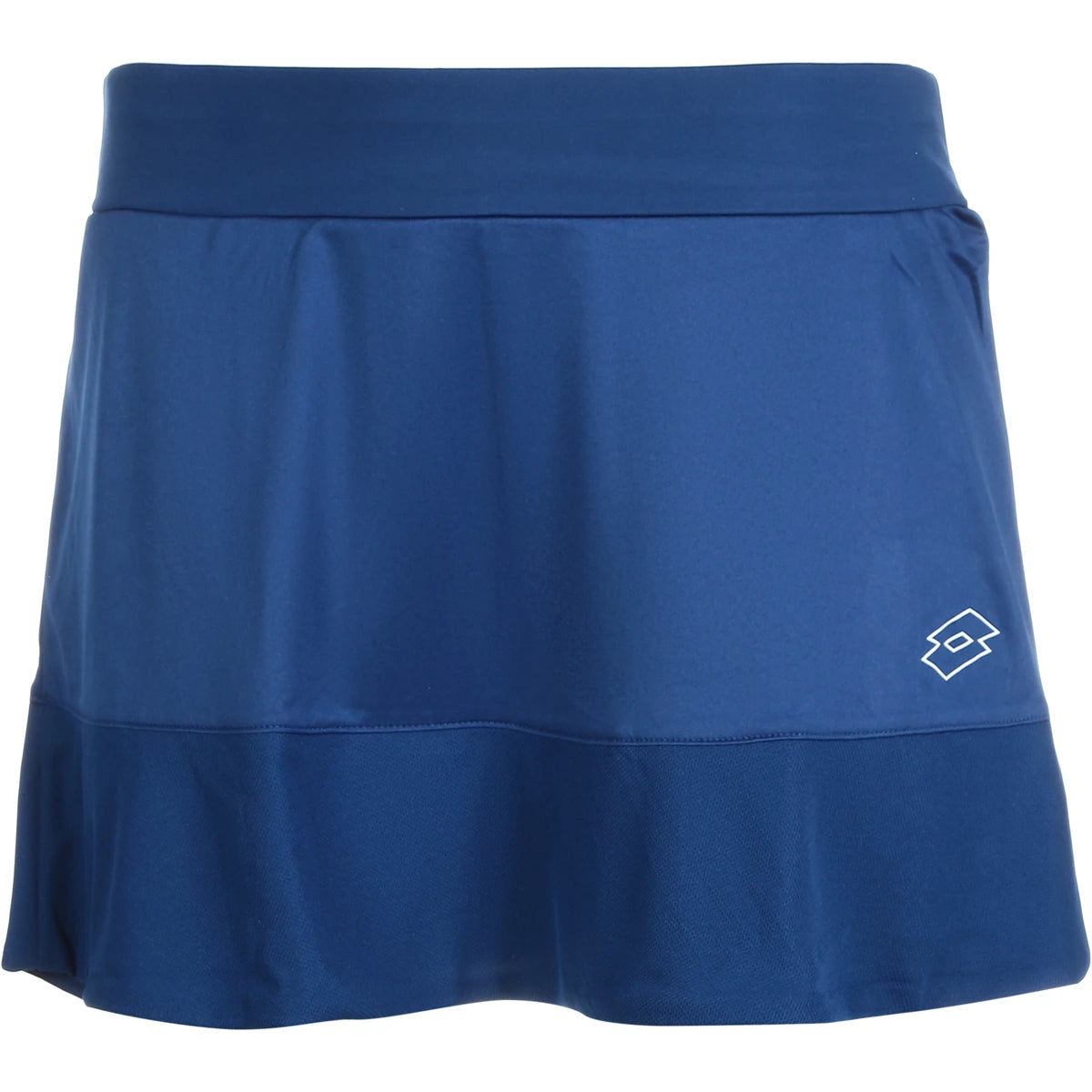 Jupe Lotto Junior Fille Squadra III