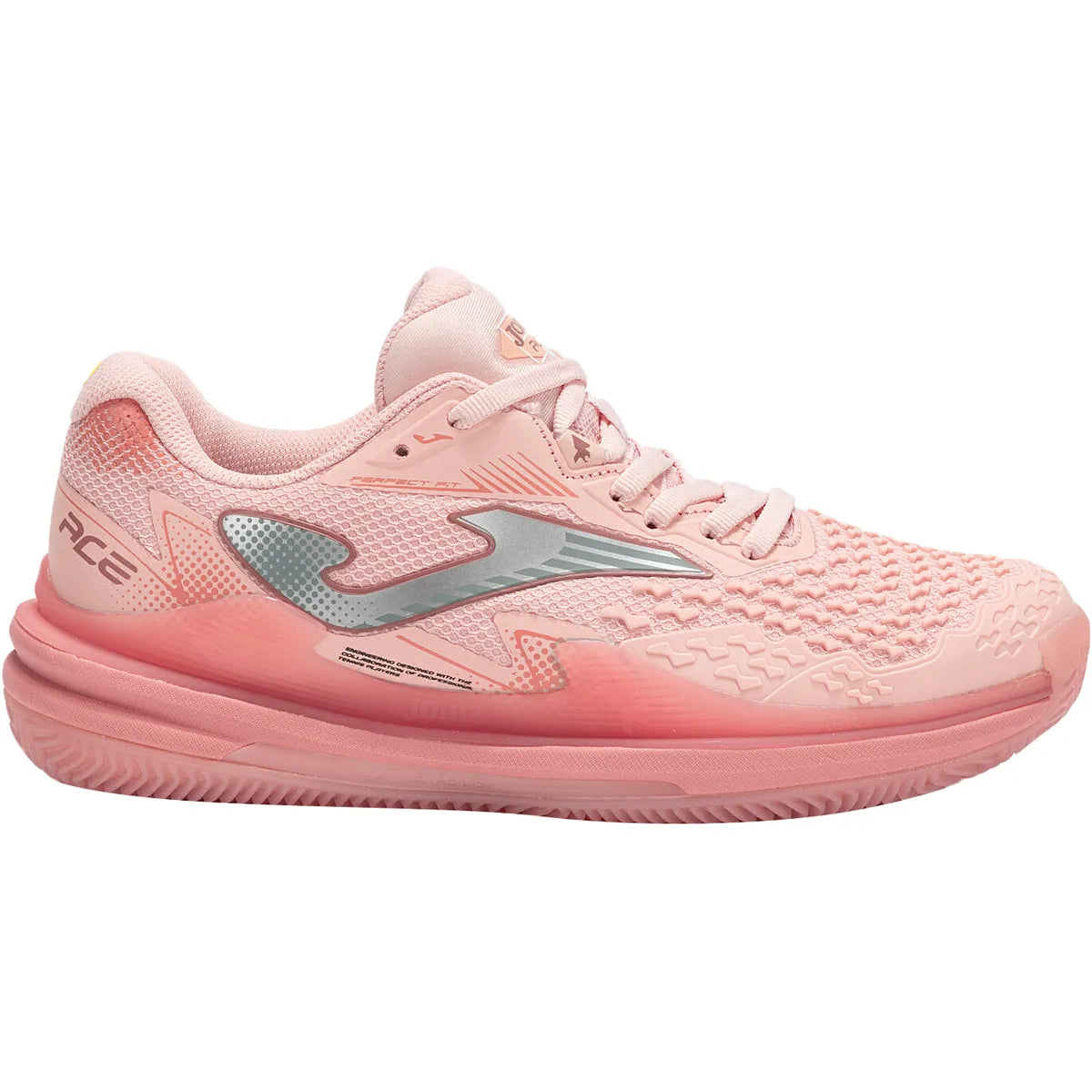 Chaussures Joma Femme Ace 2529 Toutes Surfaces