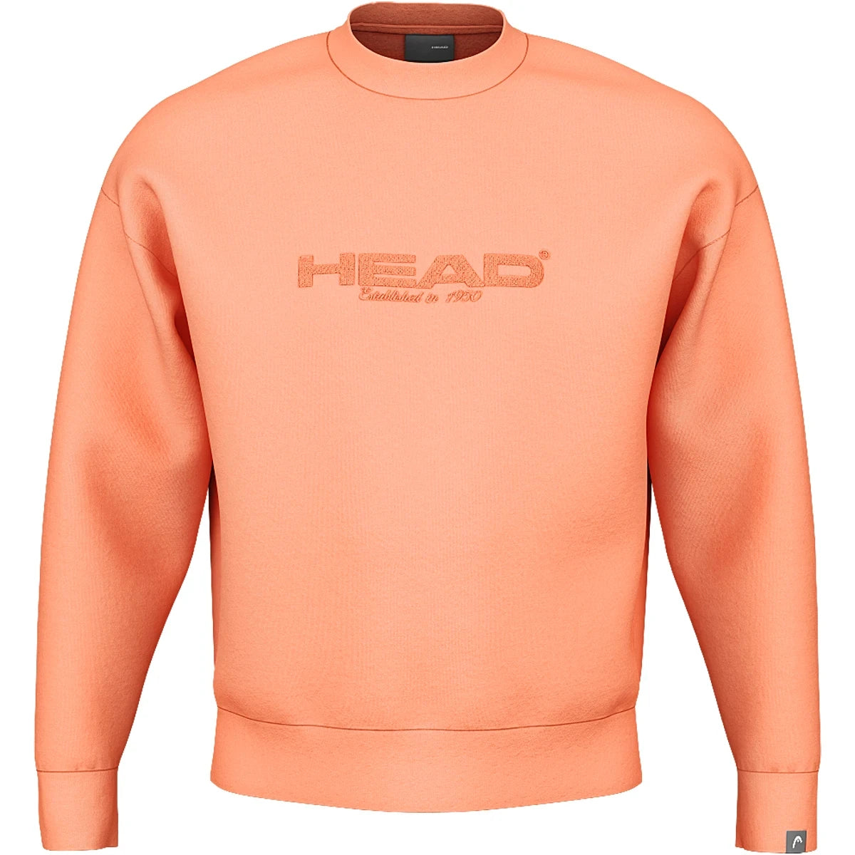 Sweat Head Off Court Motion Unisex