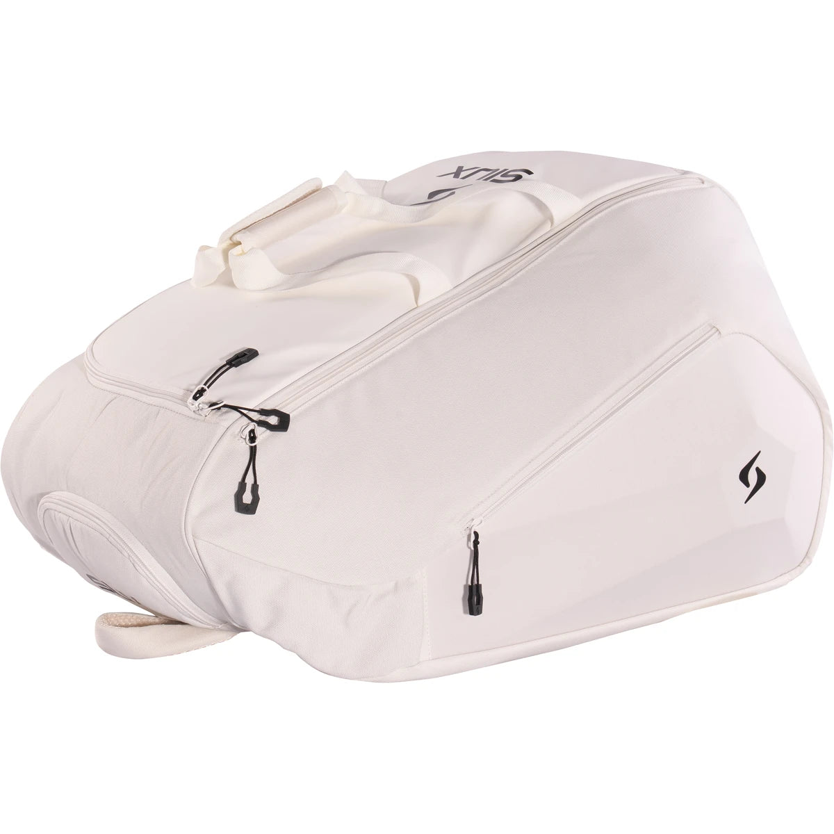 Sac de Padel Siux Tour