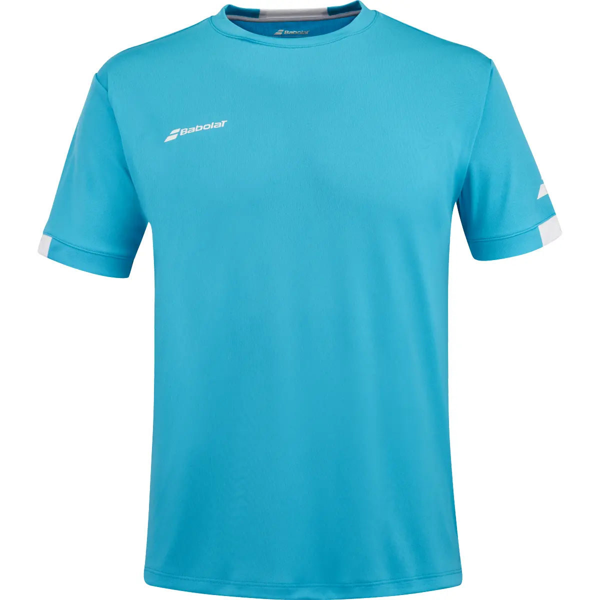 T-Shirt Babolat Junior Garcon Play