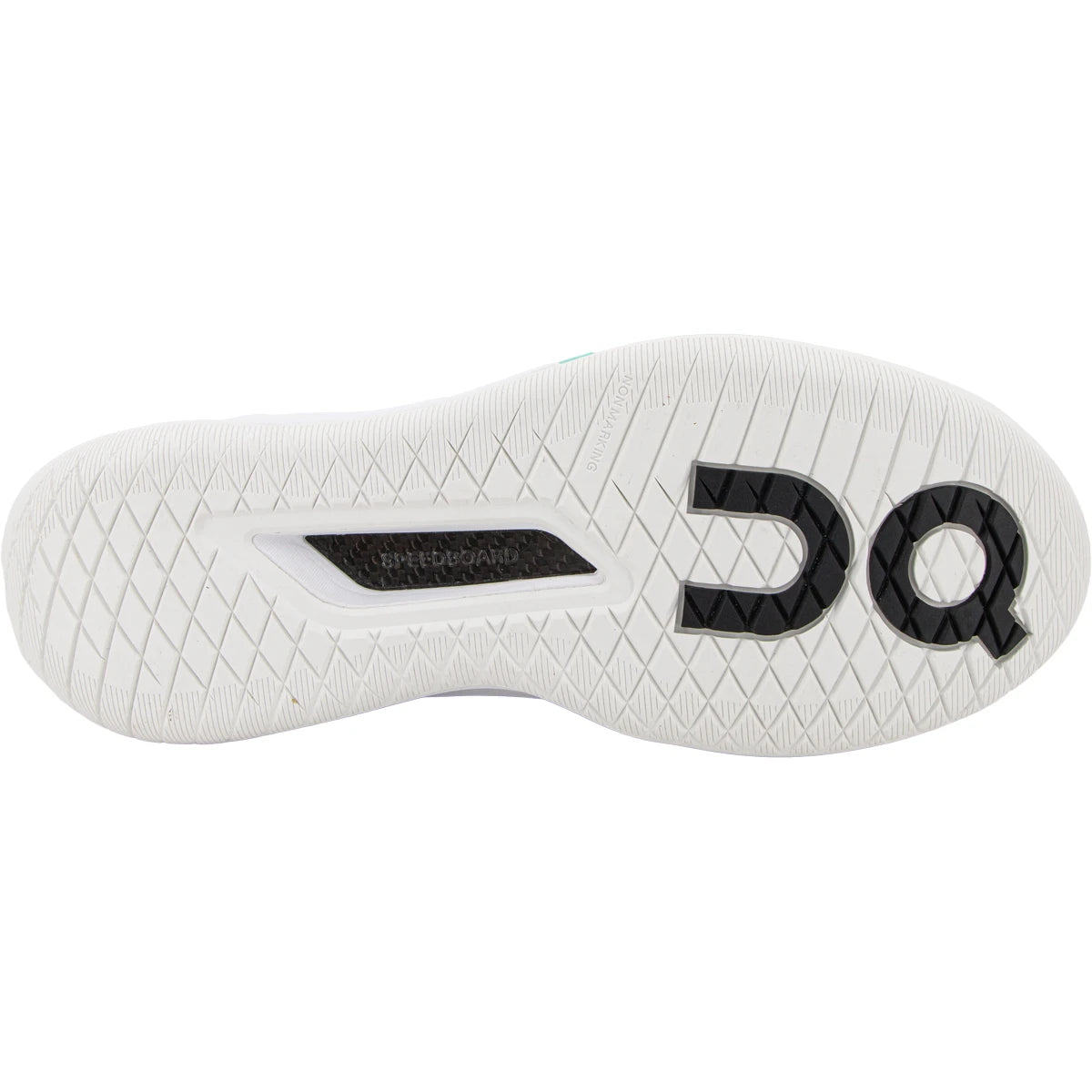 Chaussures On The Roger Pro 3 Toutes Surfaces