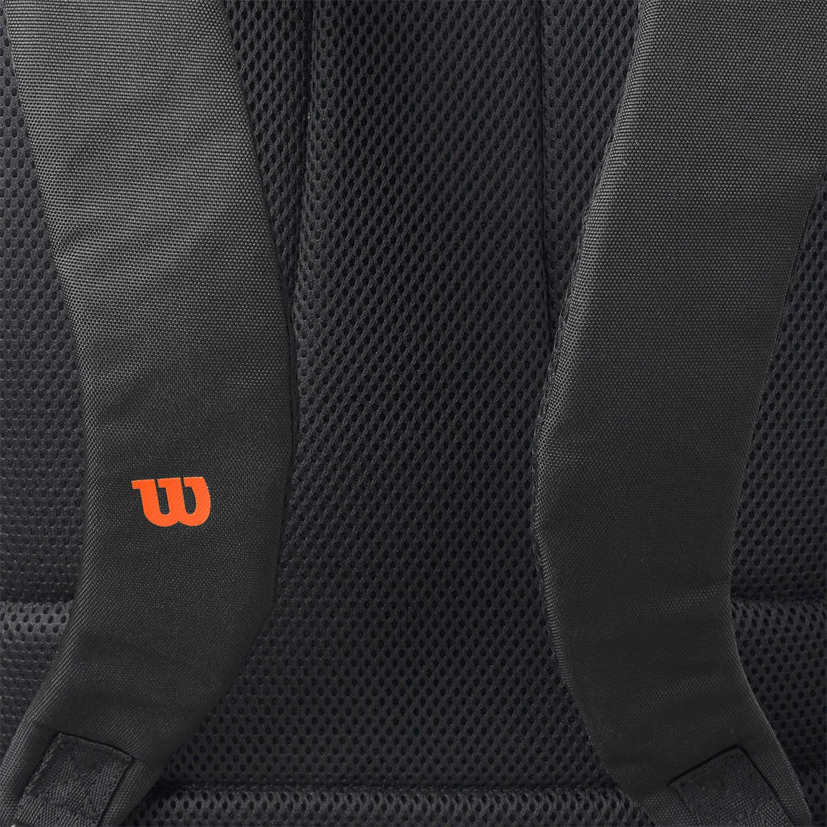 Sac à Dos Wilson Blade Super Tour V9