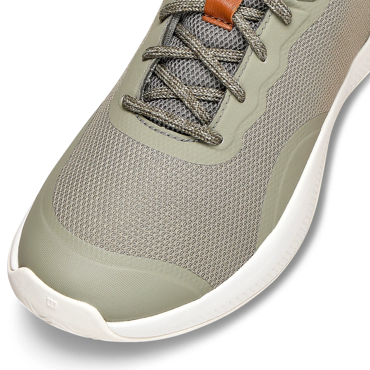 Chaussures Wilson Femme Intrigue Lite Toutes Surfaces
