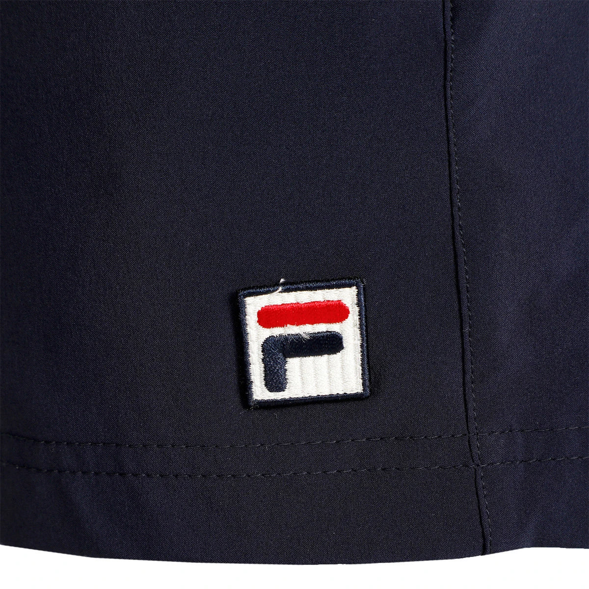 Short Fila Stephan