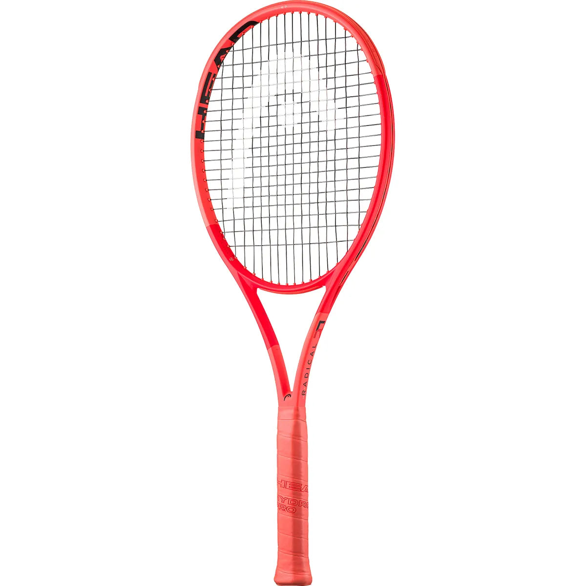 Raquette Head Radical MP (300 Gr)