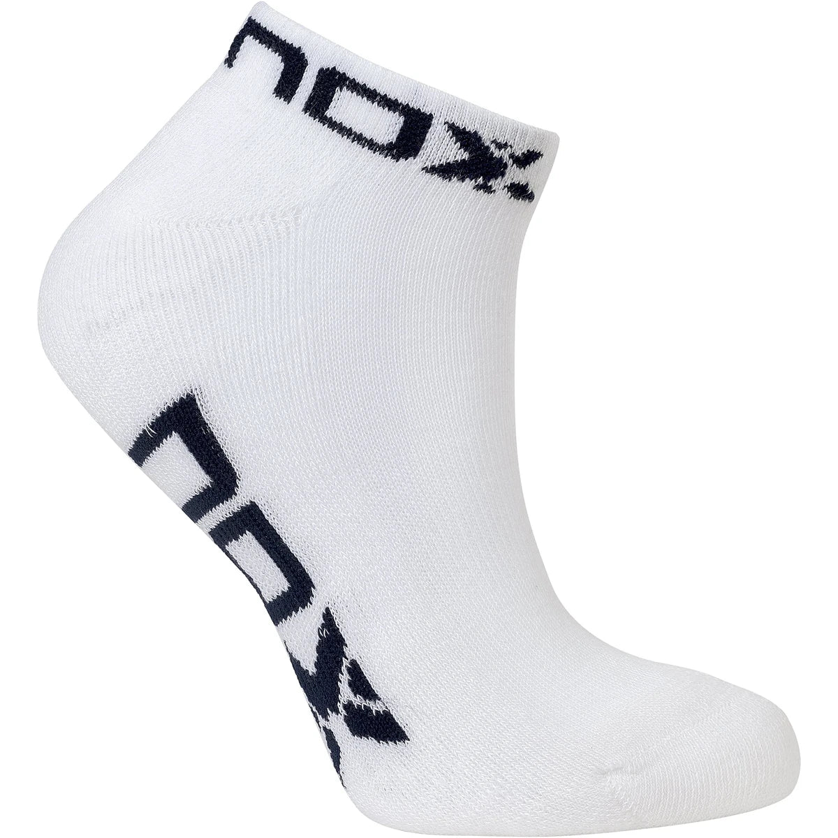 Chaussettes Nox Ankle