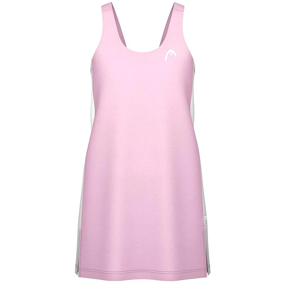 Robe Head Femme Vision Spirit