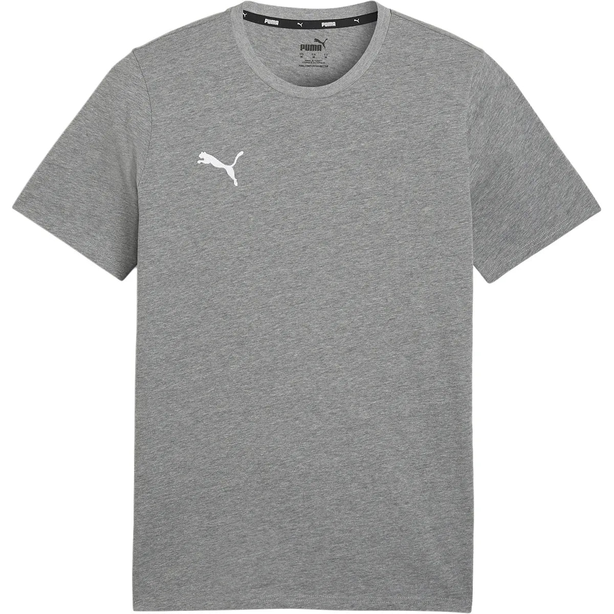 T-Shirt Puma Casual Team Goal