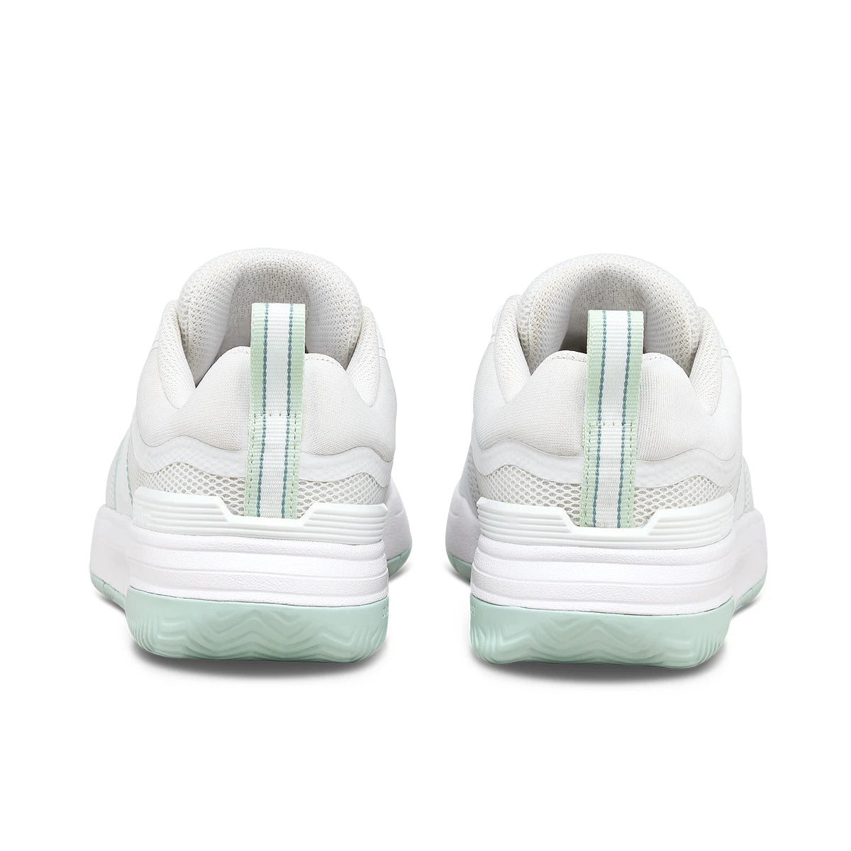 Chaussures Wilson Femme Pickle Pro