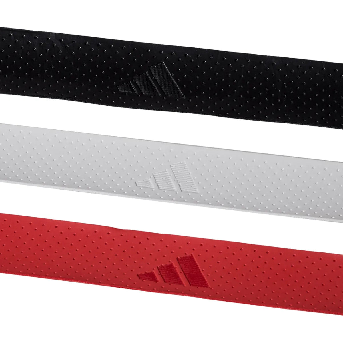 Surgrips adidas Padel X25