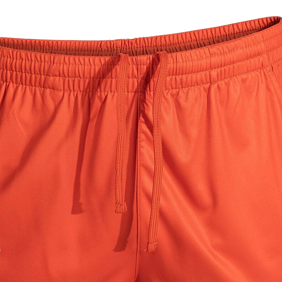 Short Joma Open III