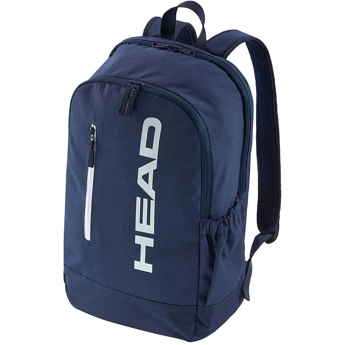 Sac à Dos Tennis Head Base 17L