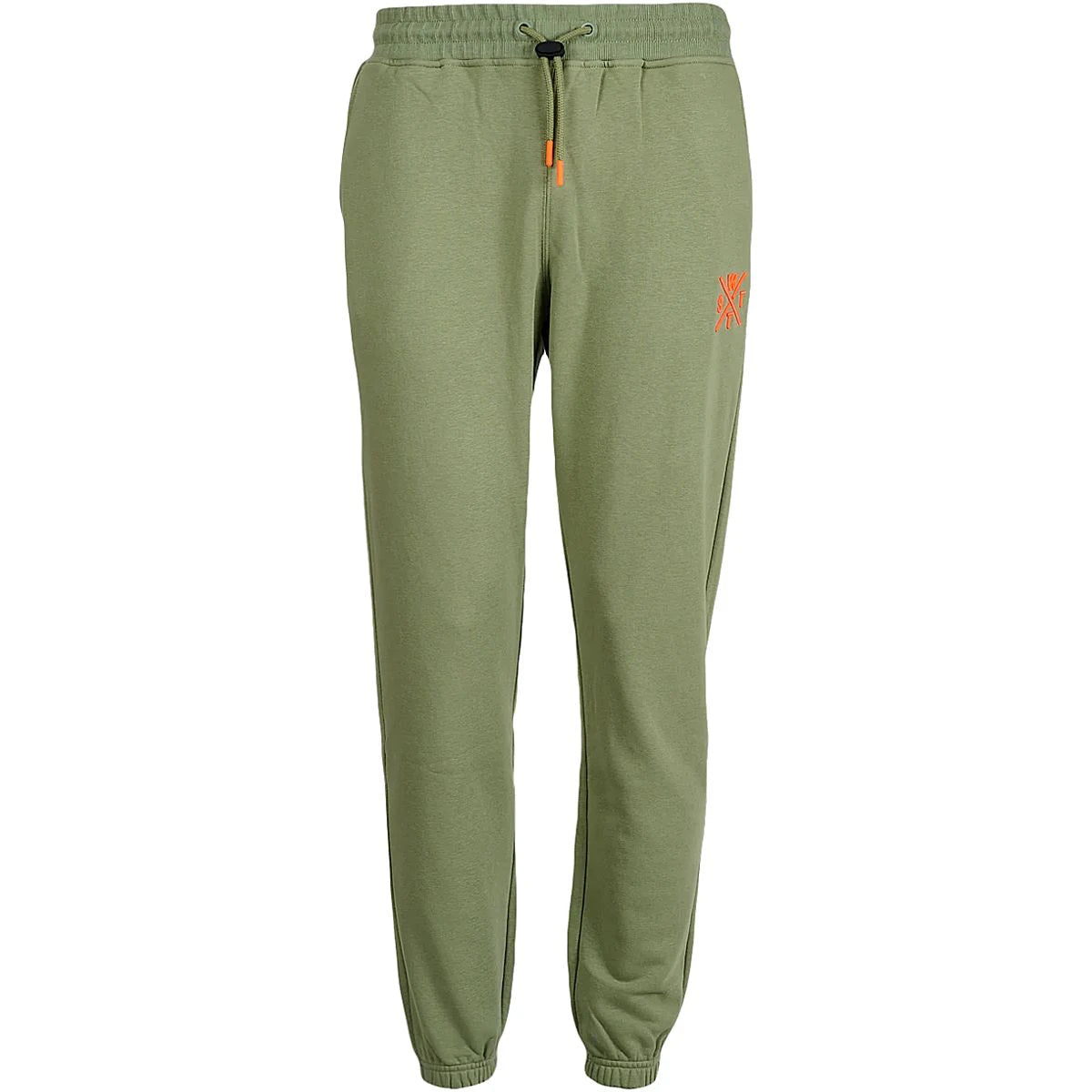 Pantalon Watts Yards