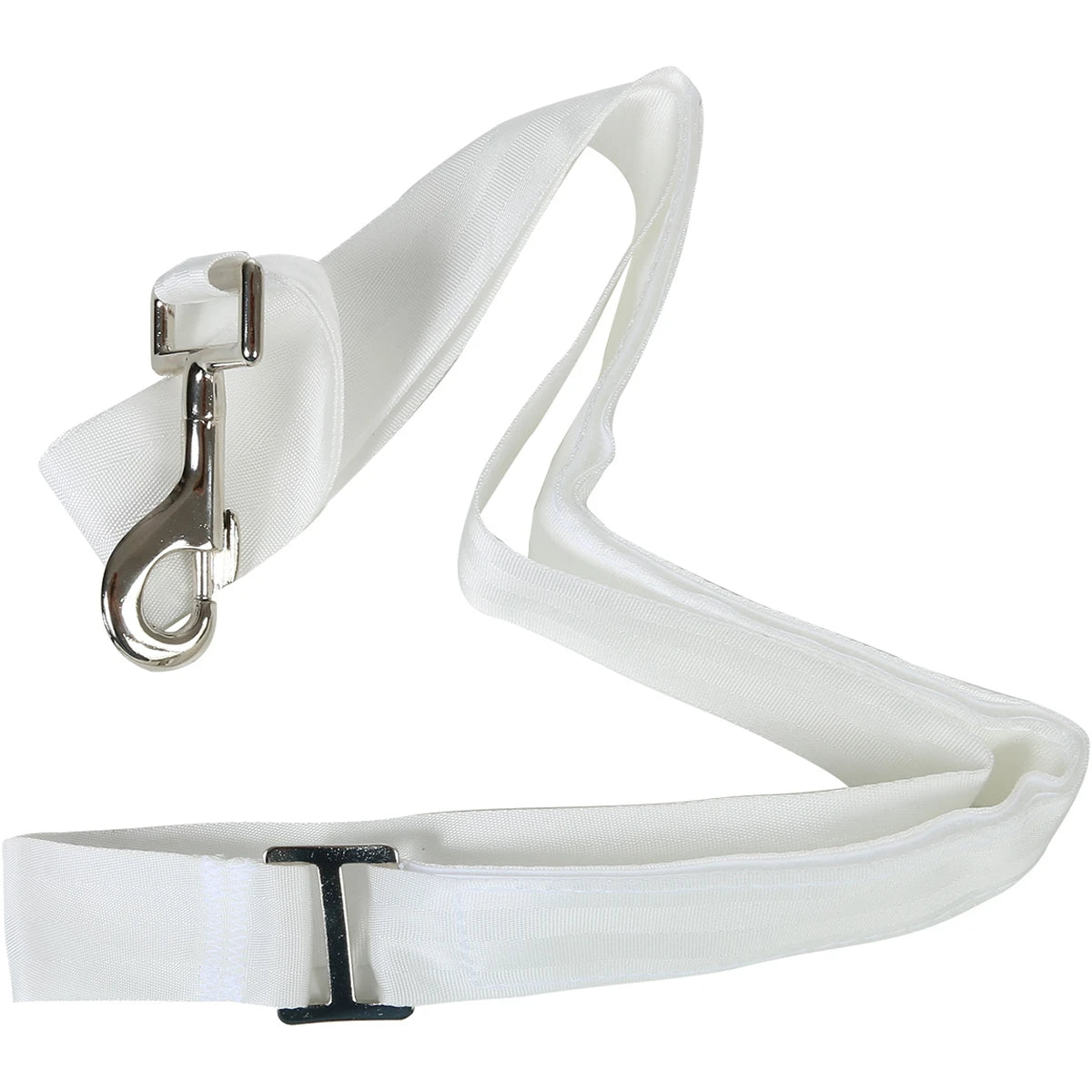 Regulateur Central Haut de Gamme pour Filet