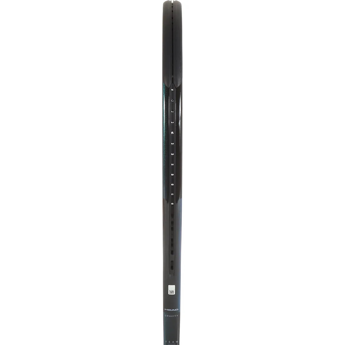 Raquette Head Gravity Team (270 Gr) (Cordee)