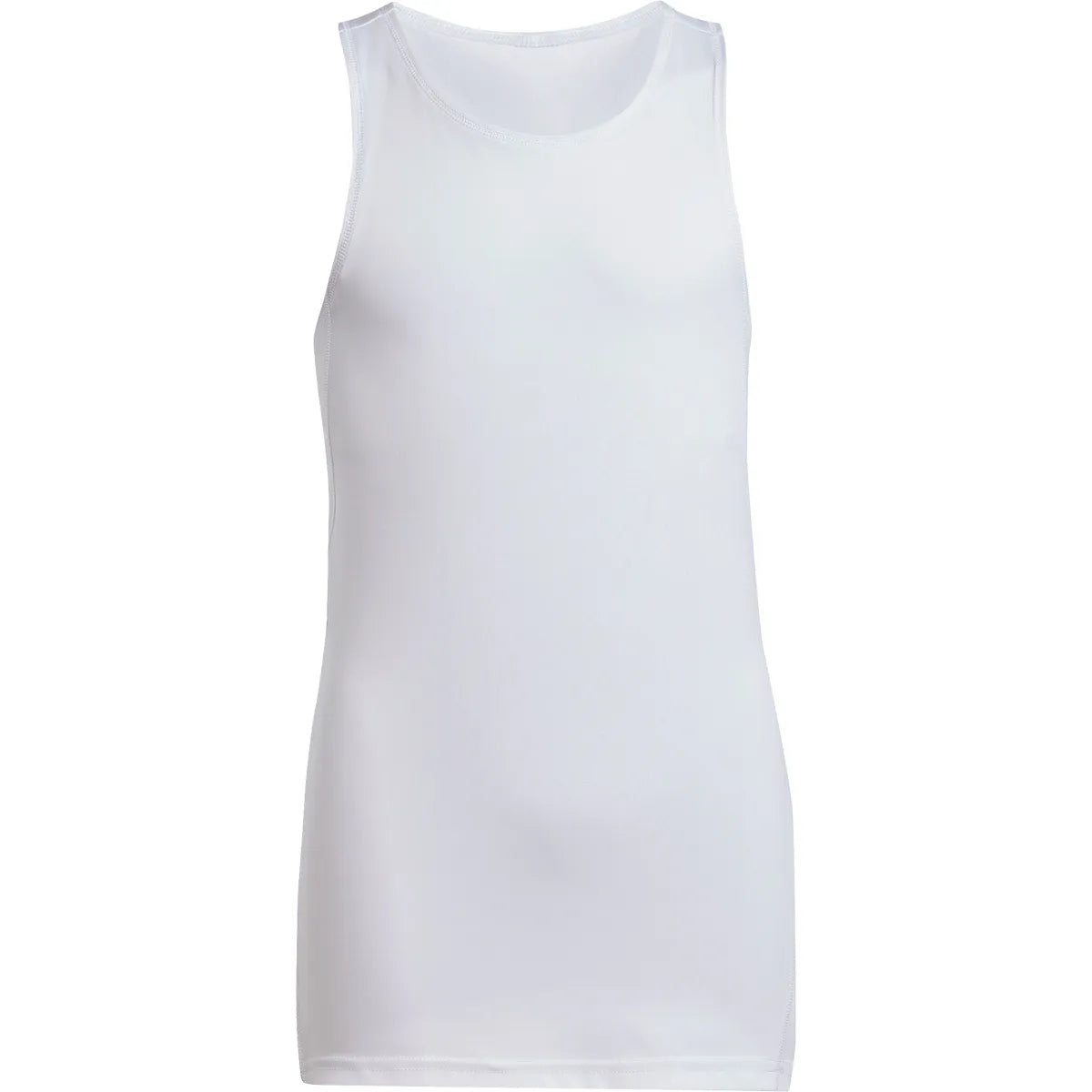 Debardeur adidas Fille Club