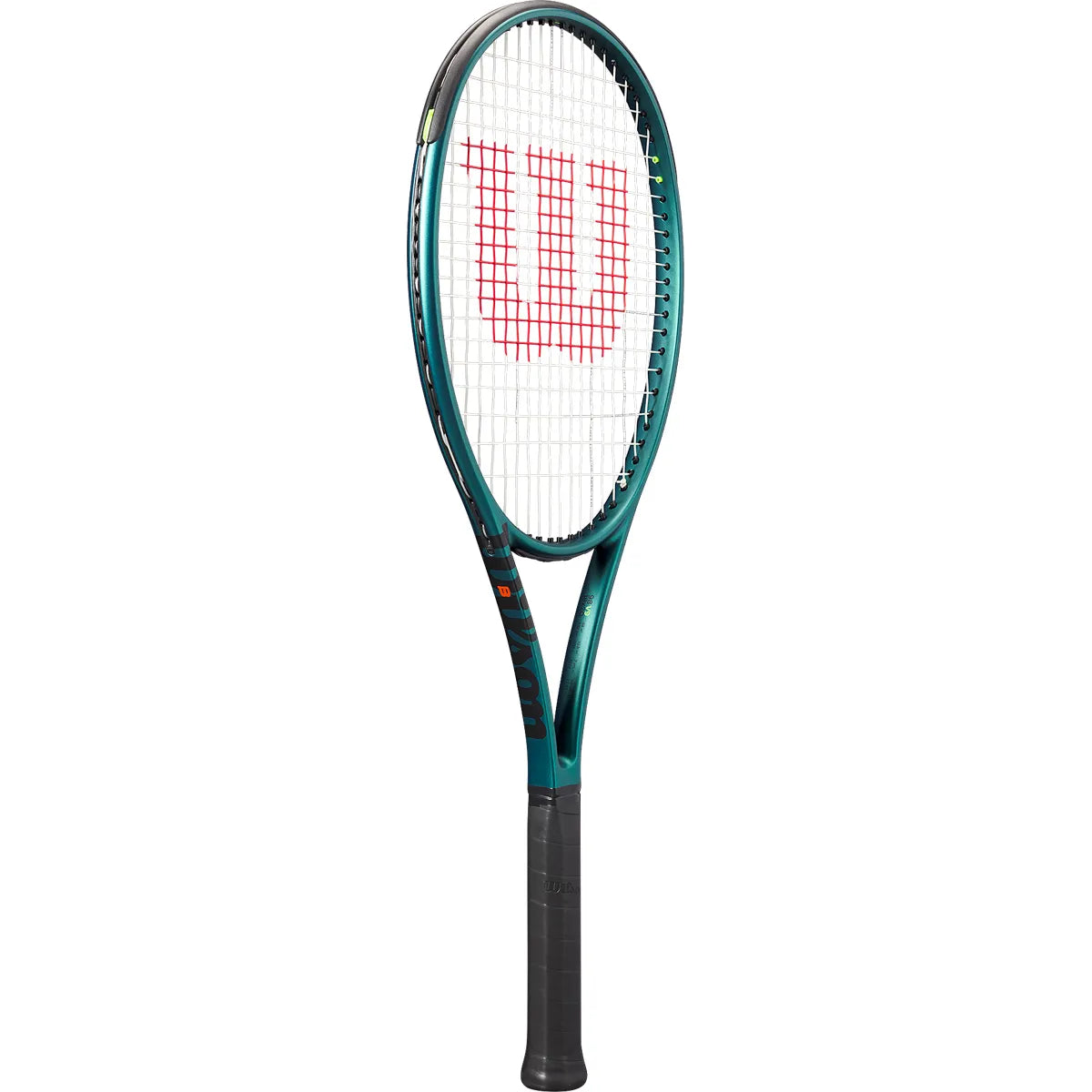 Raquette Wilson Blade 98 18*20 V9.0 (305 Gr)