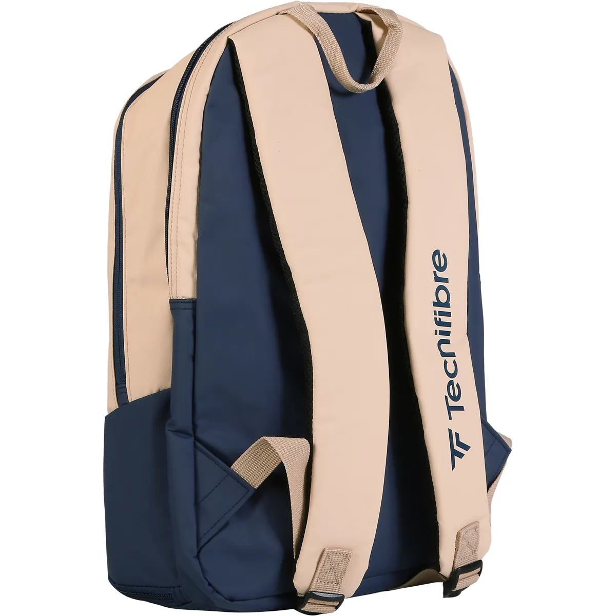 Sac à Dos Tecnifibre Tour Endurance Sand