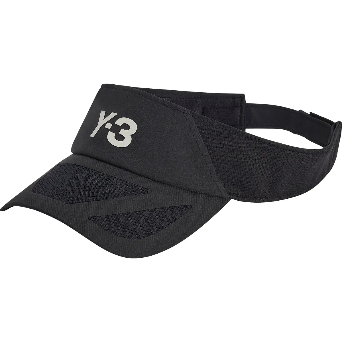 Visiere adidas Y-3 New York