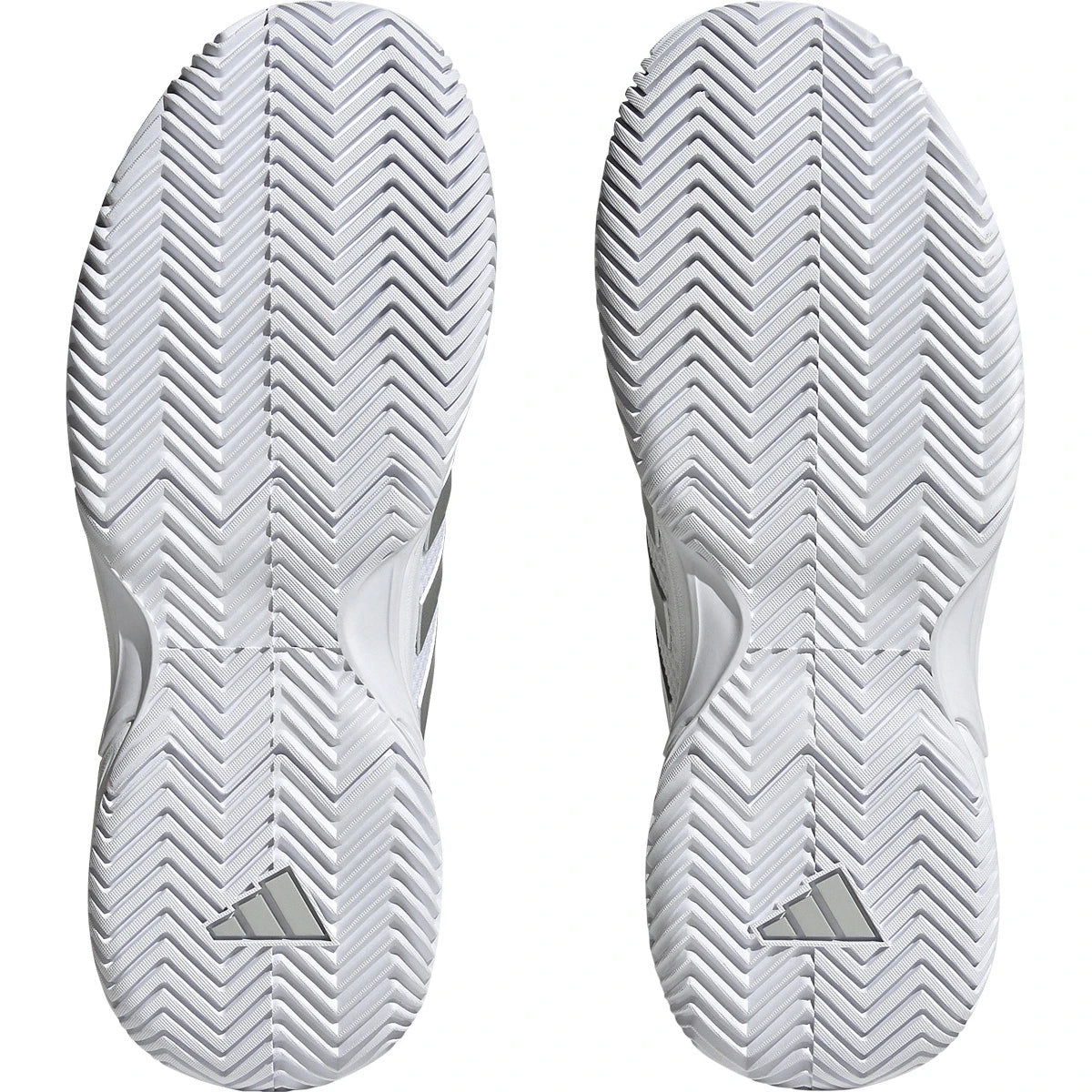 Chaussures adidas Femme Gamecourt 2 Toutes Surfaces