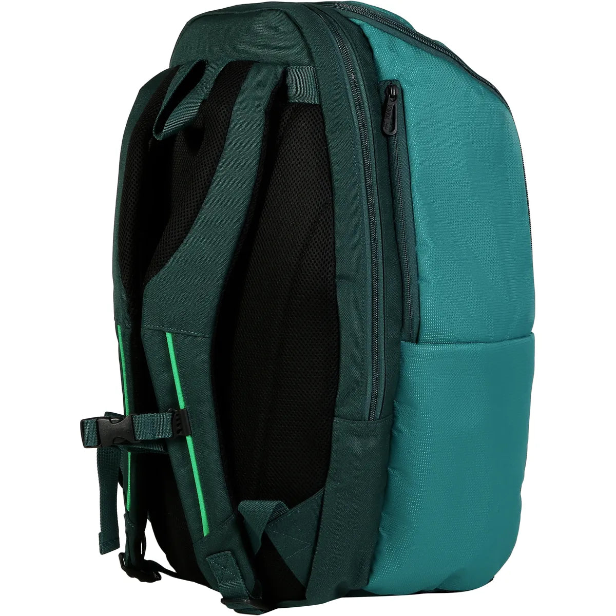 Sac à Dos Yonex Pro Dark Green 92412B (26L)