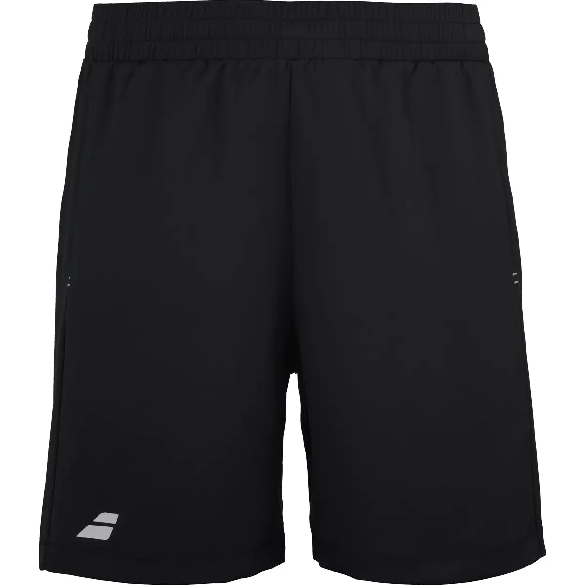 Short Babolat Junior Garcon Play