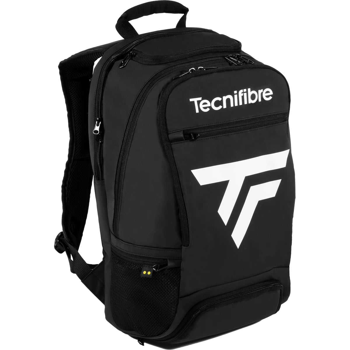 Sac à Dos Tecnifibre Tour Endurance Black Neo